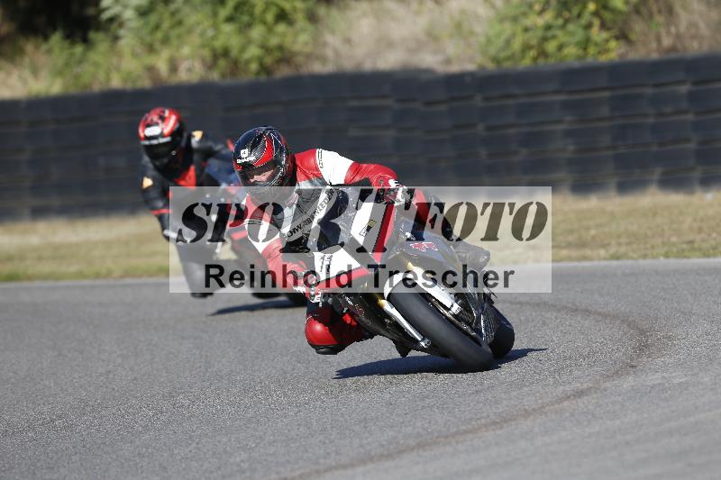 /46 27.09.2026  Speer Racing ADR/Gruppe gelb/11